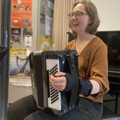 Accordeon-@Juliette-Brans-min