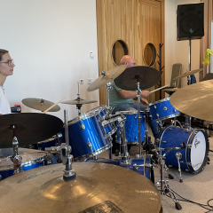 Drumles_.32-@Juliette-Brans-min