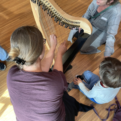Harp-@-Juliette-Brans-min