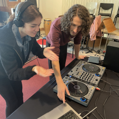Muziekproductie_2-@Juliette-Brans-min